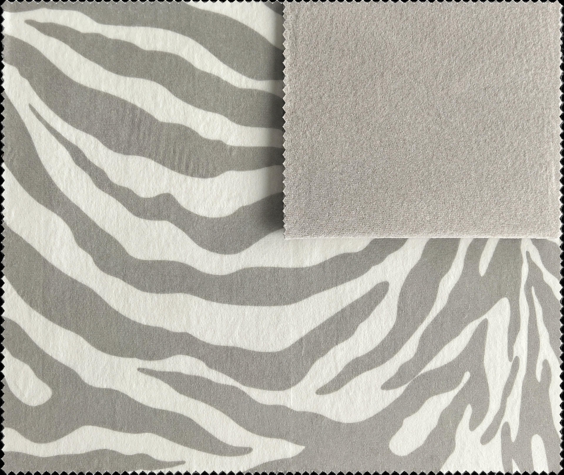 Leopard Print Upholstery Fabrics gallery image 14