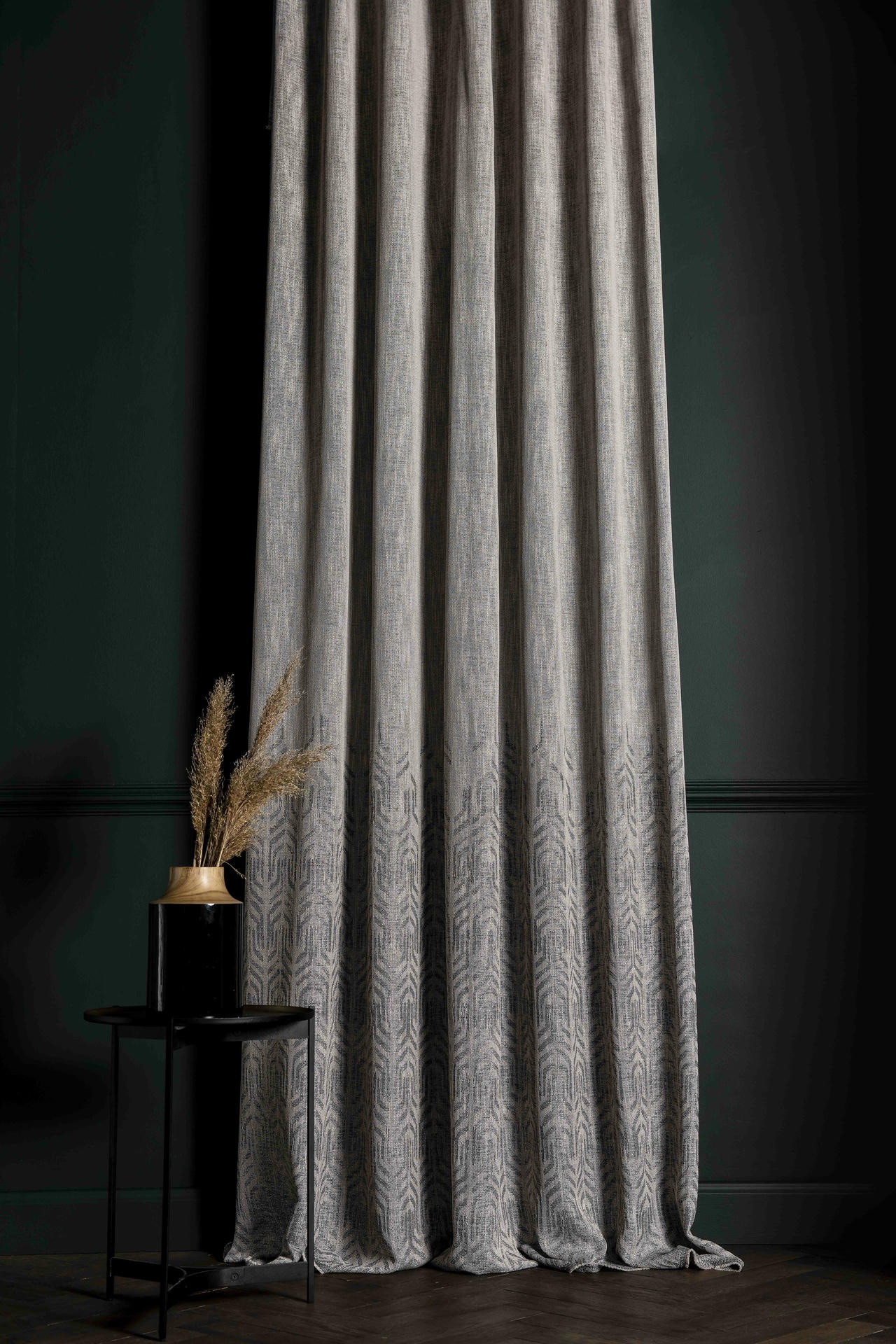 Classic Decorative Curtains gallery image 10
