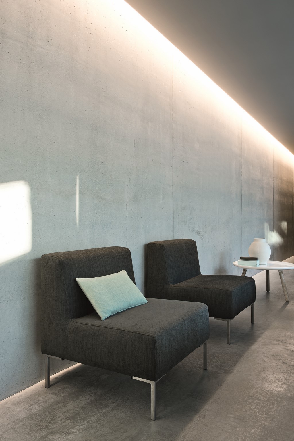 Velvet Upholstery Fabrics gallery image 6