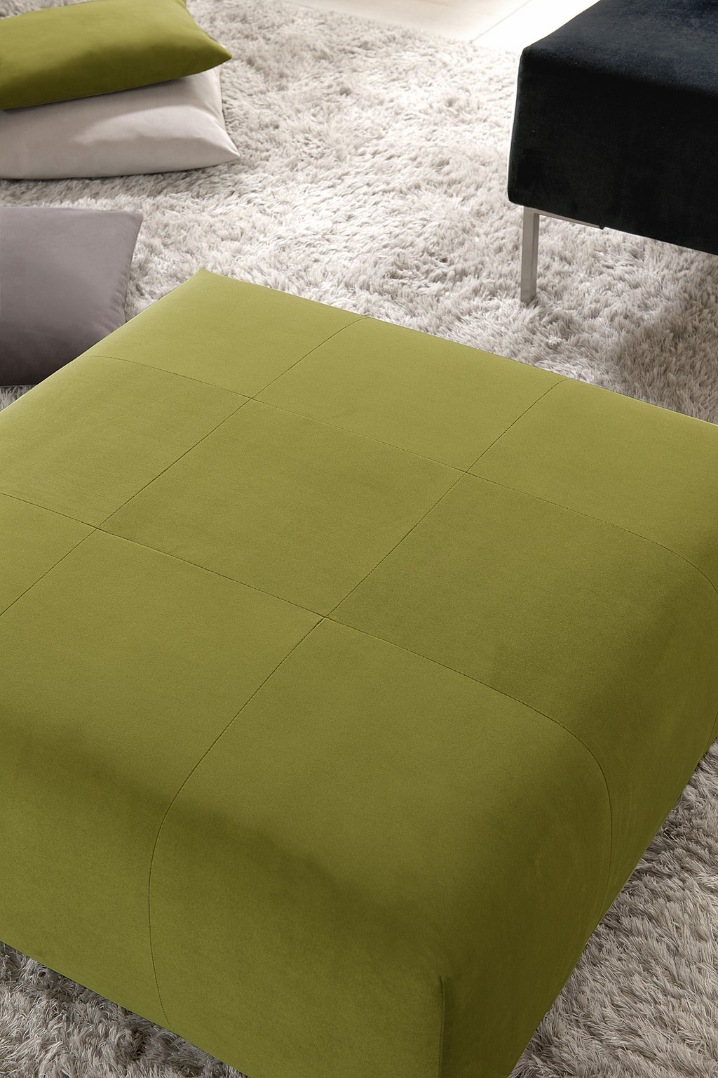Velvet Upholstery Fabrics gallery image 7