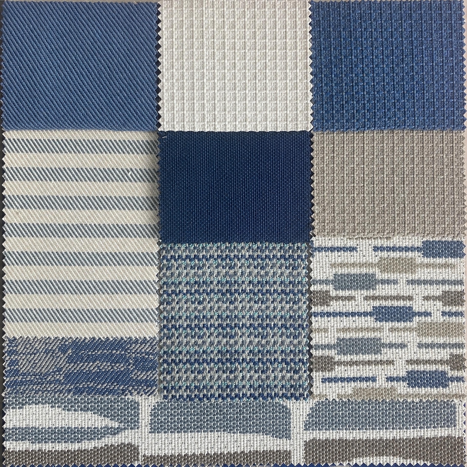Outdoor Upholstery Fabrics gallery image 23